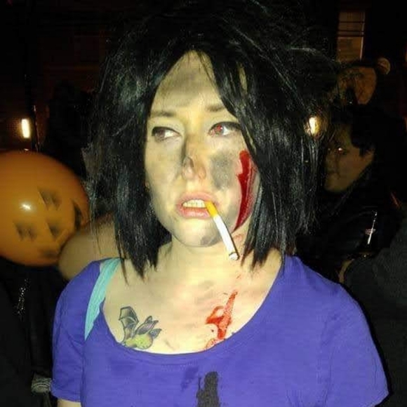 Meet your Posher, Shelly - Picture 5 of 5